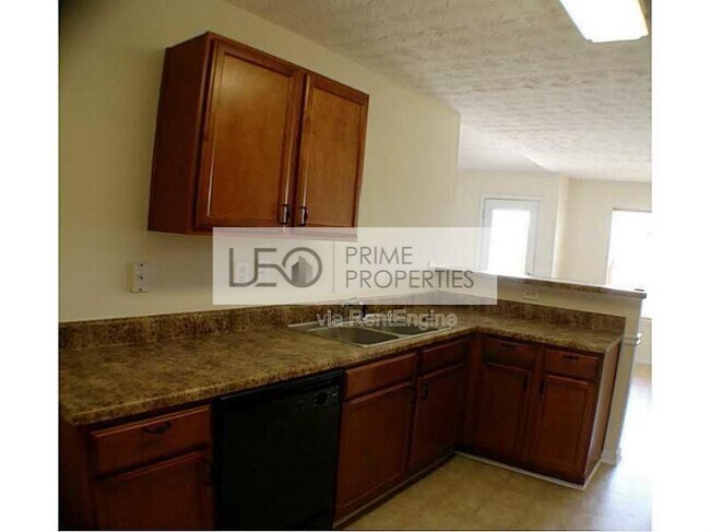 Building Photo - 3168 Meadow Point Dr