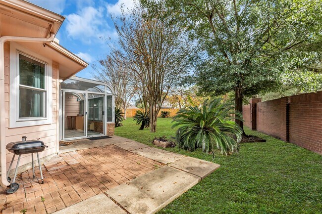 Building Photo - 8506 Willancy Ln