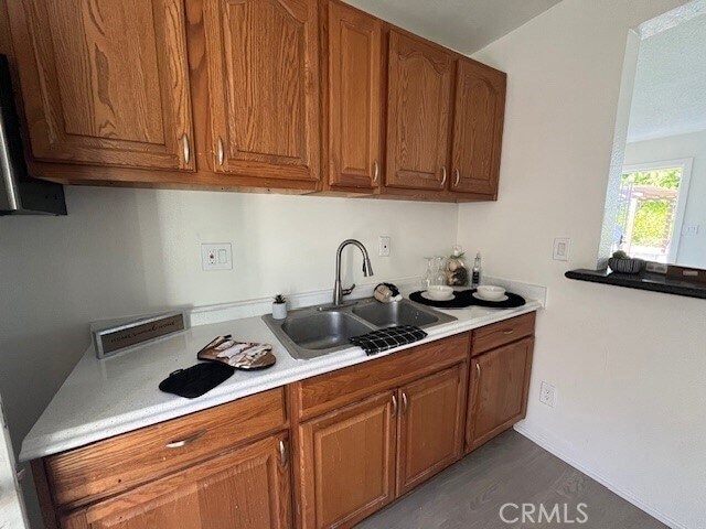 Building Photo - 37067 Bankside Dr