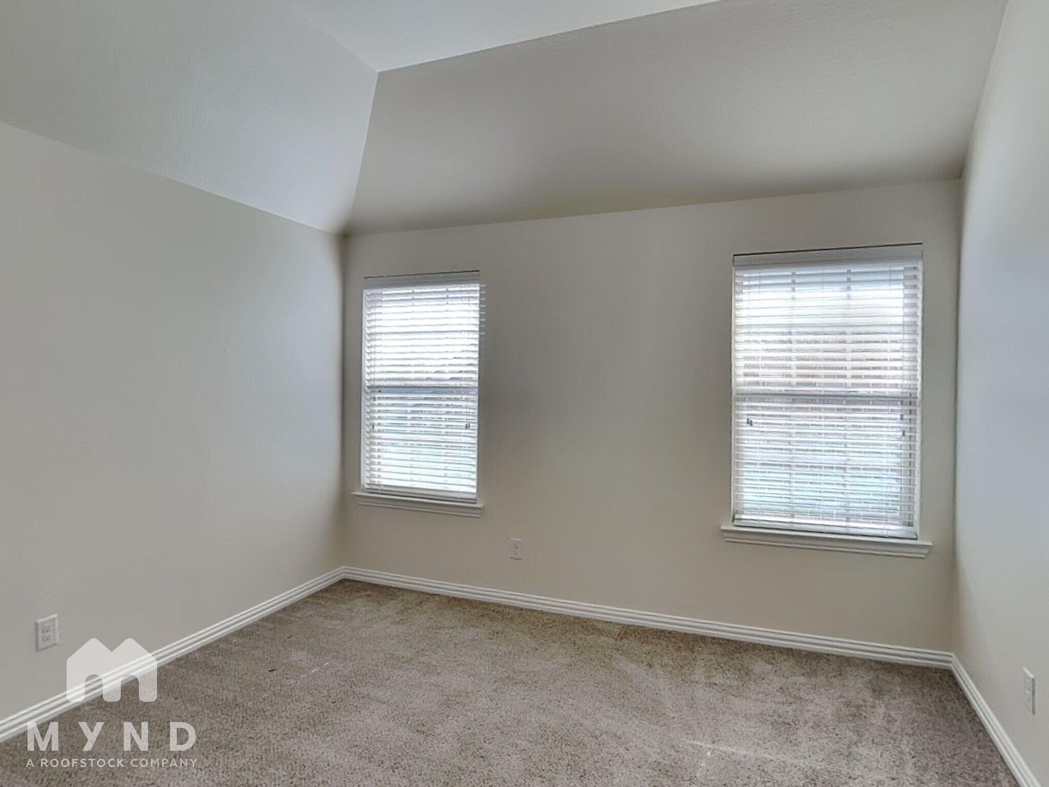 Building Photo - 3317 Damsel Sauvage Ln