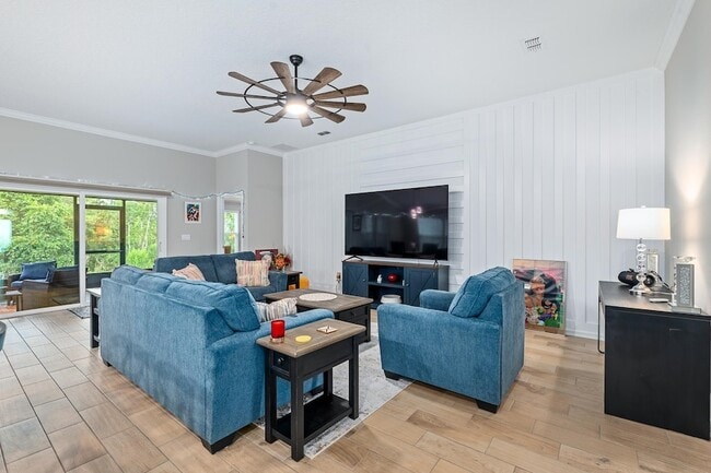 Building Photo - 4 Mill Wheel Ct