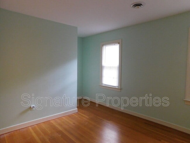 Building Photo - 4203 Poplar Grove Terrace