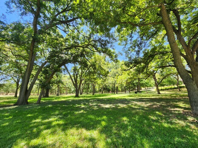Building Photo - LOCATION! Walk to Torrey Park / Close to NB Downtown & Gruene / No Carpet / NBISD