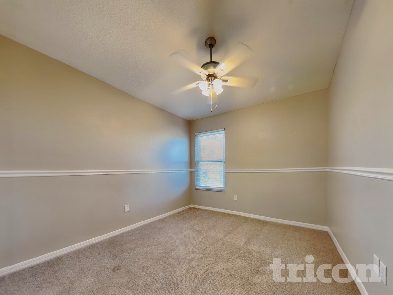 Building Photo - 3537 Heron Island Dr