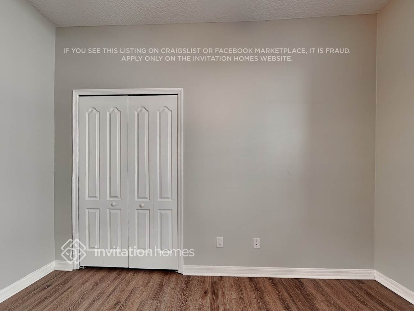 Building Photo - 5905 Lilac Lake Dr