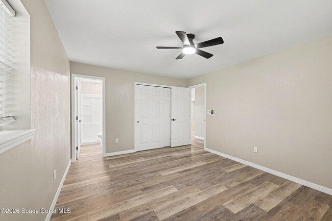 Building Photo - 2850 Starlight Dr