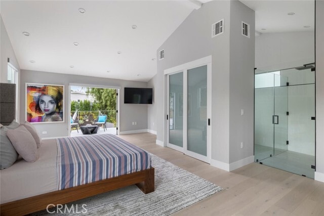 Building Photo - 4731 Topanga Canyon Blvd
