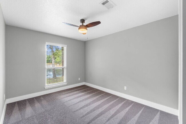 Building Photo - 1028 Arthur Ashe Ct