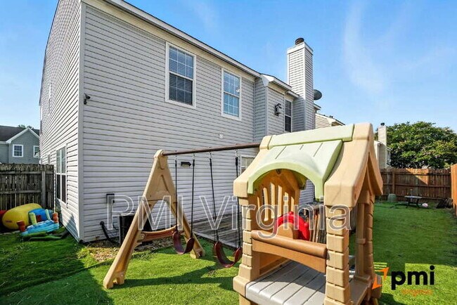Building Photo - 159 Stoney Ridge Ave
