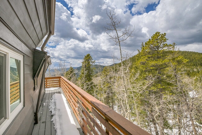 Building Photo - 45 Lodgepole Dr