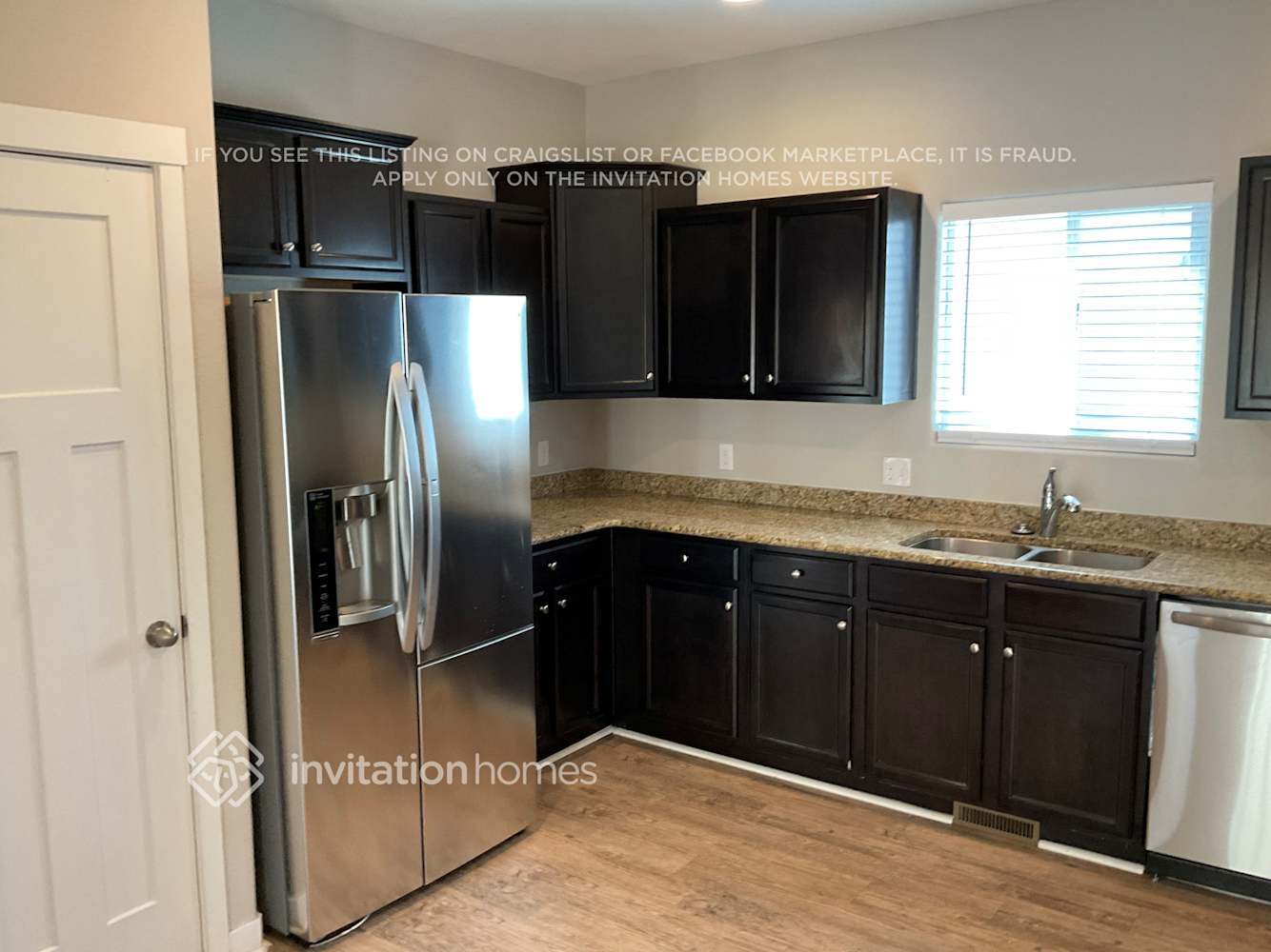 Building Photo - 7740 Kiana Dr