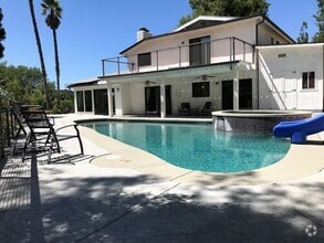 Building Photo - 4376 Pampas Rd