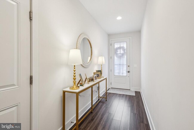 Building Photo - 14472 Nebbiolo Dr