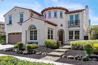 Building Photo - 2131 Chamomile Ct