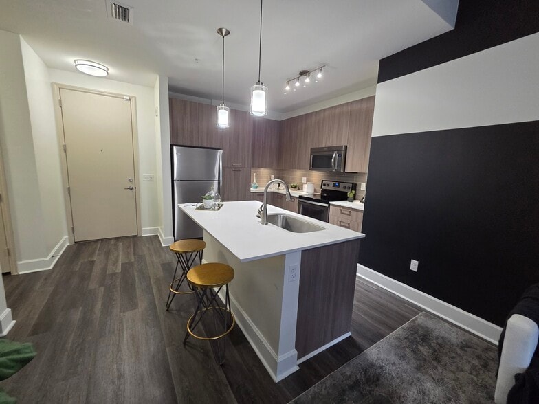 Building Photo - 8185 NW 42nd St