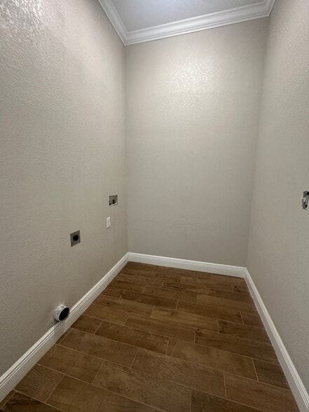 Building Photo - 1822 15th St