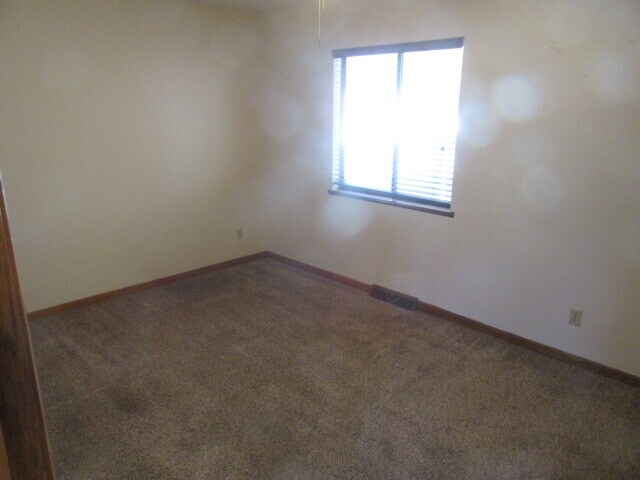 Building Photo - 2913 E 7/8 Rd