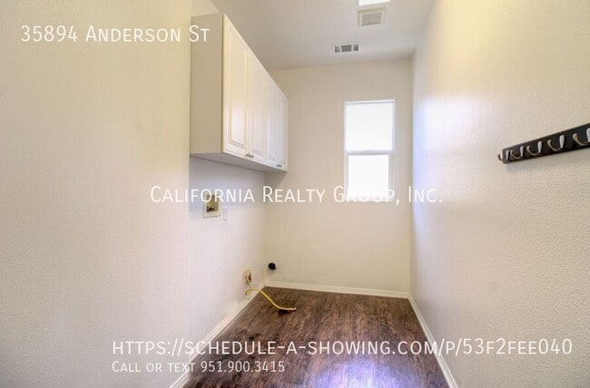 Building Photo - 35894 Anderson St
