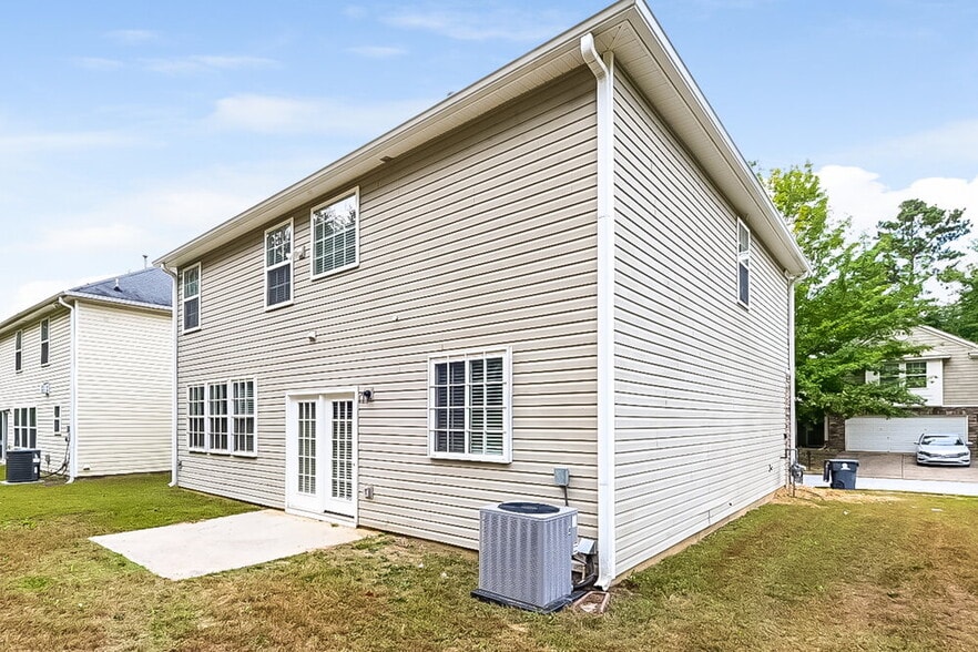 Building Photo - 3224 Sable Run Rd