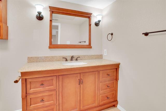 Building Photo - 449 Harris St