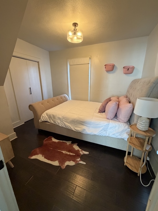 Building Photo - 915 Alabama St