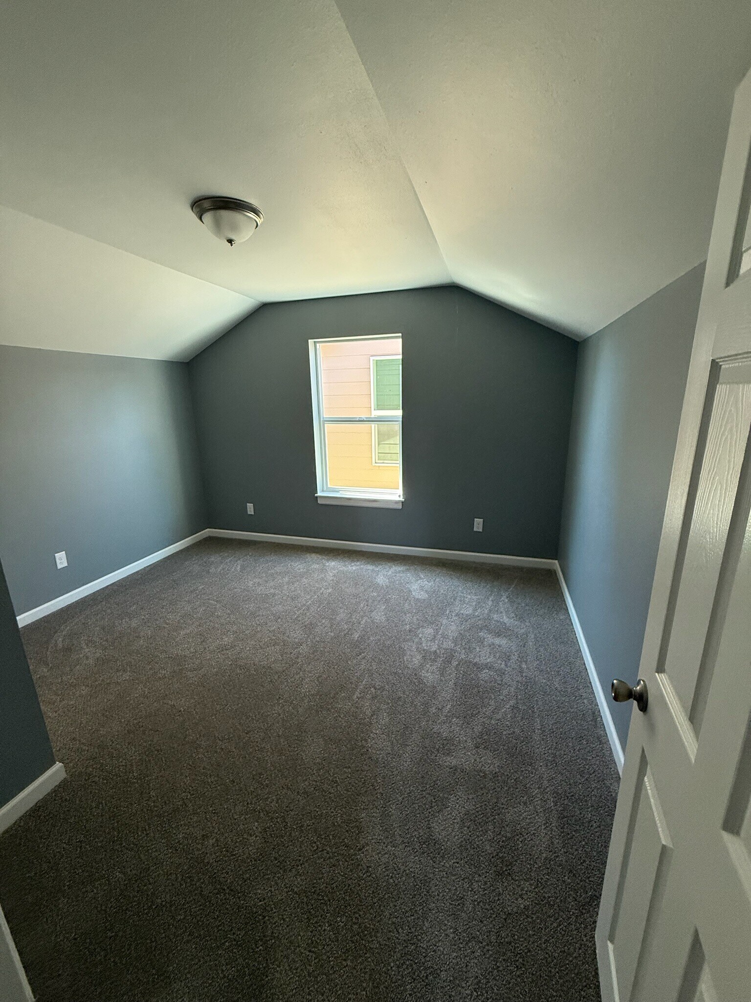 Bdrm 2 - 4142 Avalon St