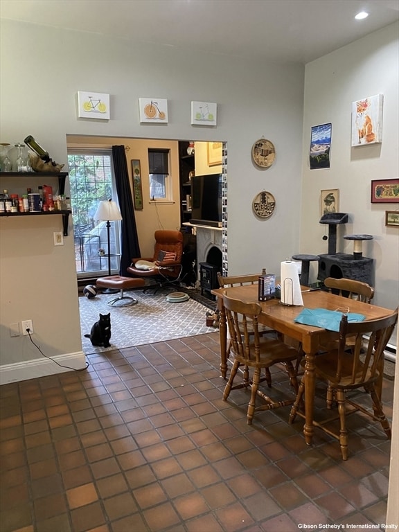 Building Photo - 36 Dartmouth St