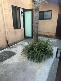 Building Photo - 1115 SW 136th Pl
