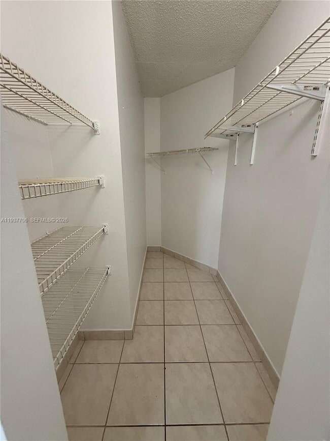 Building Photo - 6995 NW 186th St