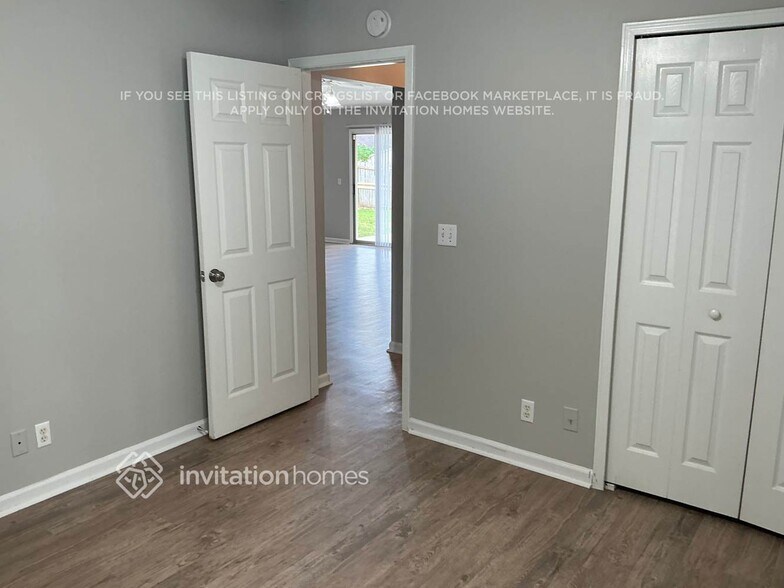 Building Photo - 762 Port Wine Ln