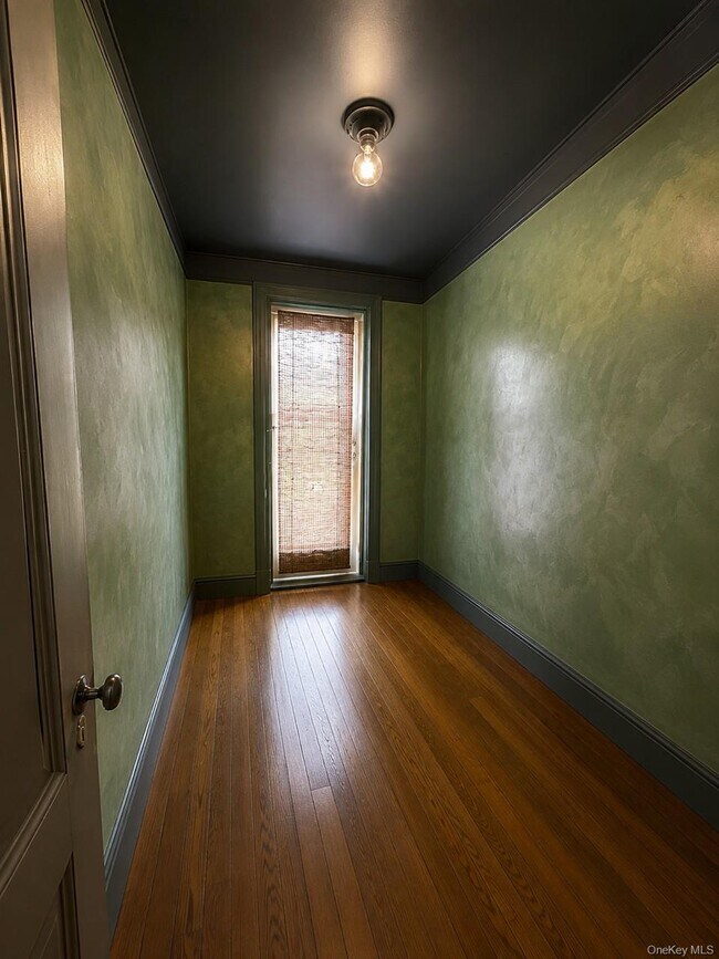 Building Photo - 439 Quincy St