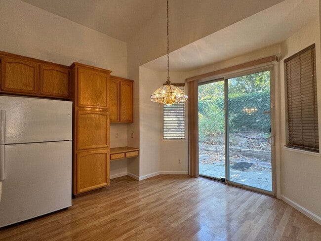 Building Photo - CLEAN AND COZY ONE STORY 3 BED, 2 BATH IN ...