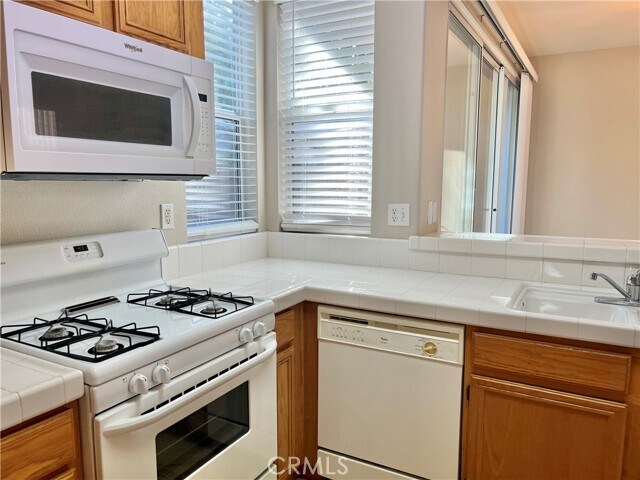 Building Photo - 30433 Buccaneer Bay