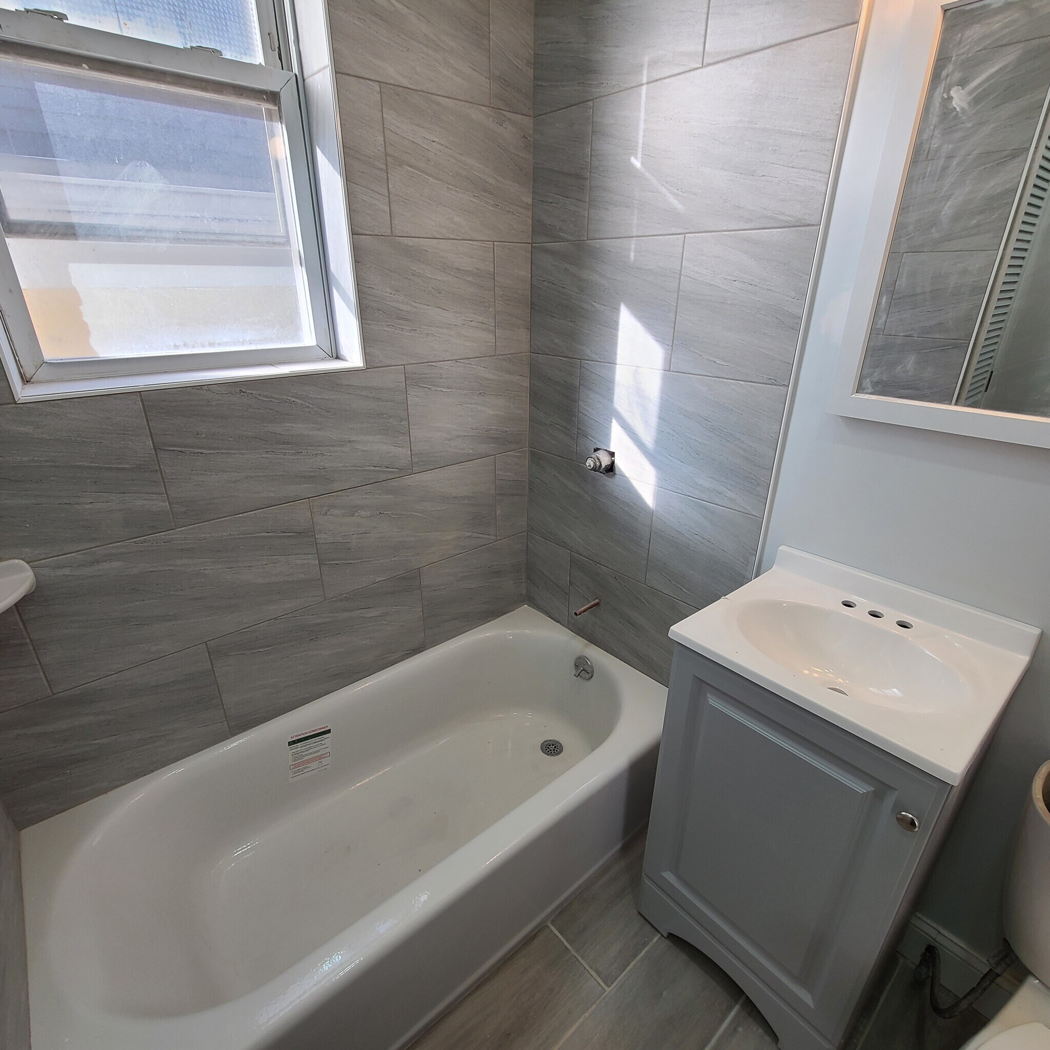 Building Photo - 6115 Monitor Pl