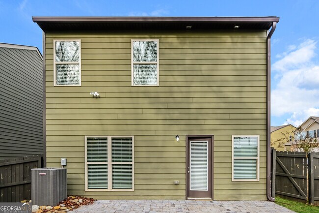 Building Photo - 101 Magnaview Dr