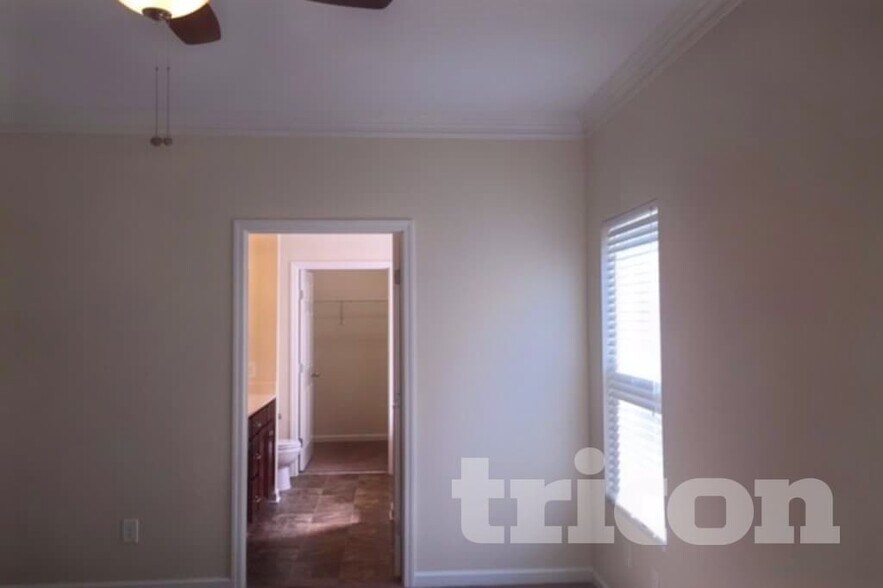 Building Photo - 369 Dunnwood Loop
