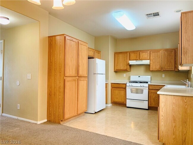 Building Photo - 7738 Hampton Willows Ln