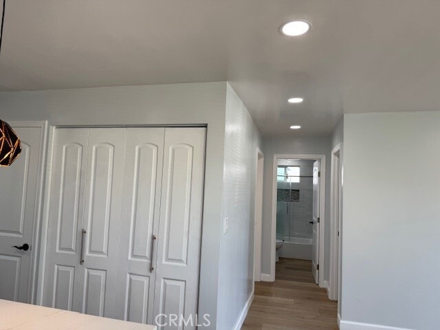 Building Photo - 24627 Cypress St