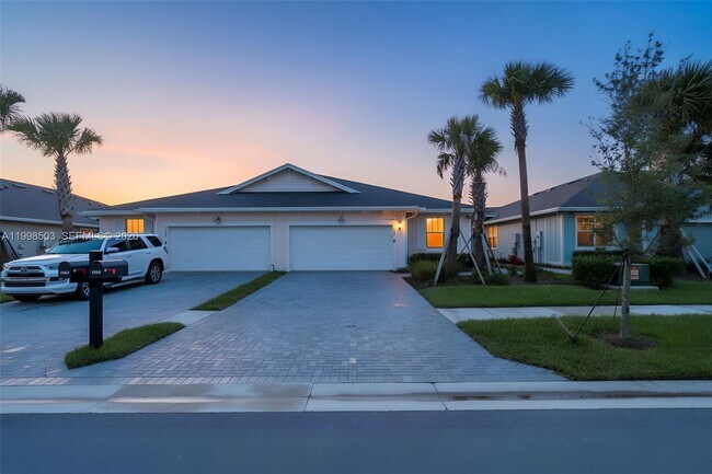 Building Photo - 1368 Haywagon Tr.