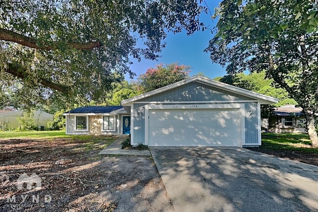 Building Photo - 1348 Bear Run Blvd