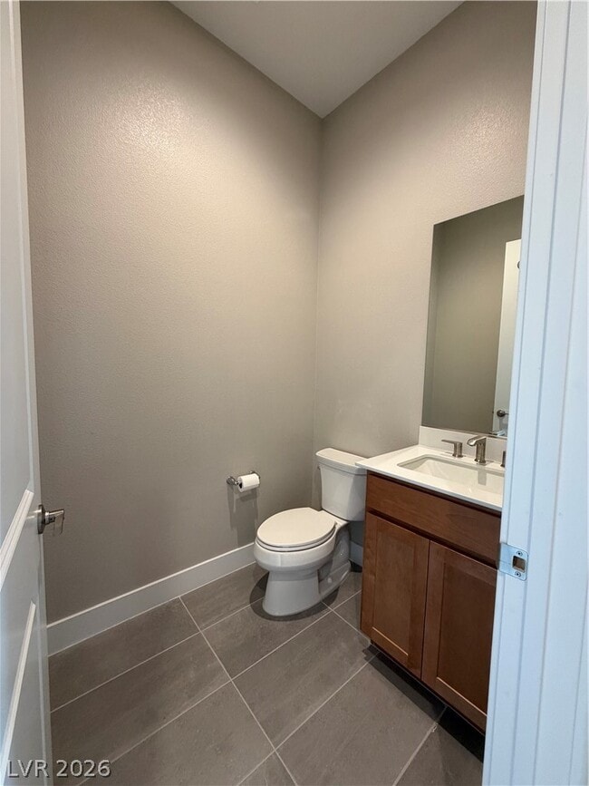 Building Photo - 11831 Giroma Ave