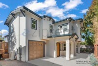 Building Photo - 912 61st St