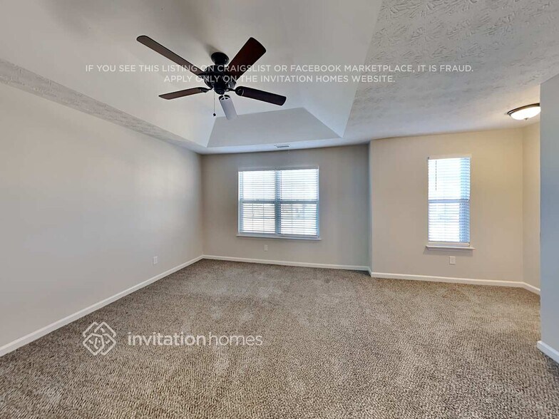 Building Photo - 4252 Brighton Way NW