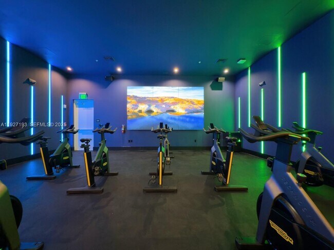 Building Photo - 7751 NW 107th Ave