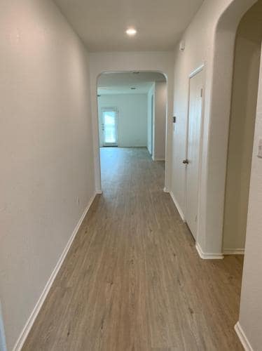 Building Photo - 1170 Lonesome Oak Drive