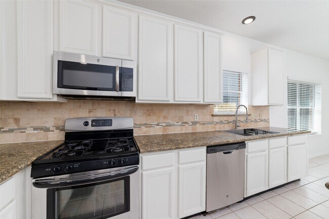 Building Photo - 4211 Torrey Creek Ln