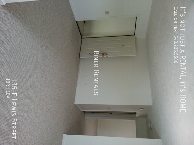Building Photo - 135-E Lewis Street-