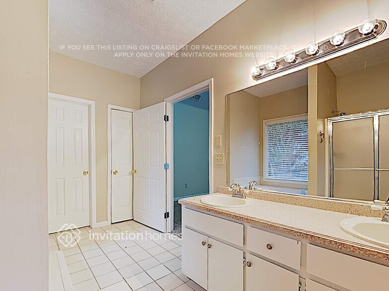 Building Photo - 1781 Inlet Lake Pl