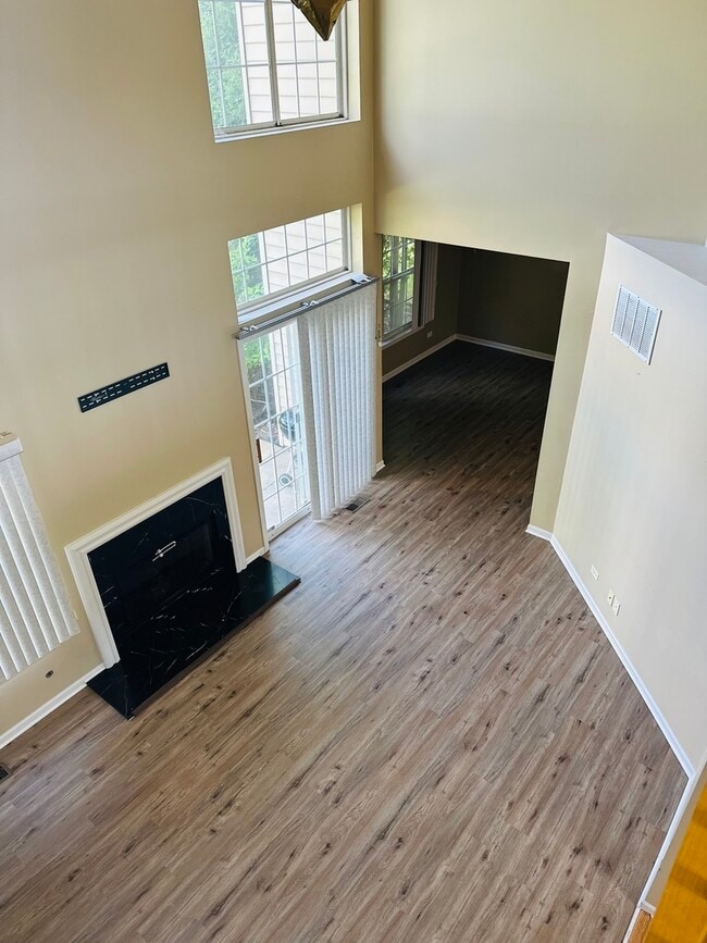 Building Photo - 2772 Borkshire Ln