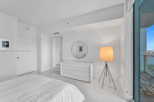 Building Photo - 244 Biscayne Blvd